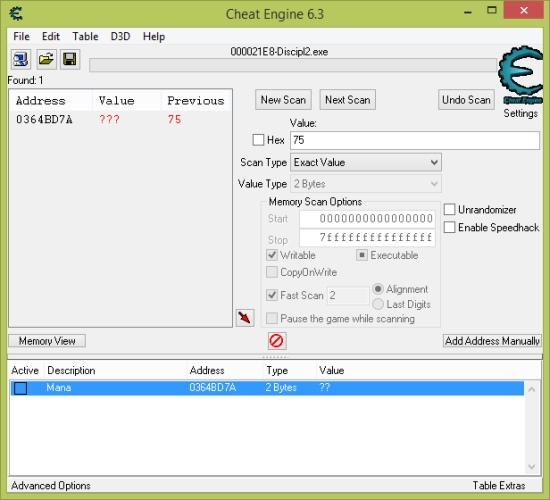 Cheat Engine Download 6.7 How To - Colaboratory